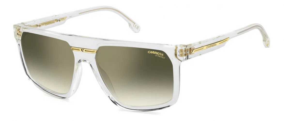Carrera VICTORYC14 Sunglasses - view 5